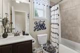 1772 Rivercreek Drive - Photo 21