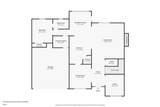 1772 Rivercreek Drive - Photo 23