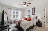 1772 Rivercreek Drive - Photo 24