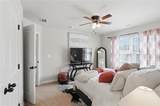 1772 Rivercreek Drive - Photo 25