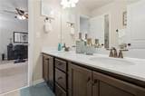 1772 Rivercreek Drive - Photo 26