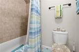 1772 Rivercreek Drive - Photo 27