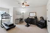 1772 Rivercreek Drive - Photo 28