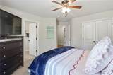 1772 Rivercreek Drive - Photo 29