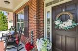 1772 Rivercreek Drive - Photo 3