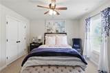 1772 Rivercreek Drive - Photo 30