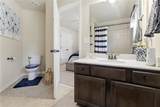 1772 Rivercreek Drive - Photo 31