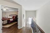 1772 Rivercreek Drive - Photo 32