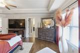 1772 Rivercreek Drive - Photo 34