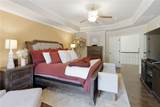 1772 Rivercreek Drive - Photo 35