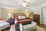 1772 Rivercreek Drive - Photo 36