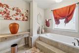 1772 Rivercreek Drive - Photo 38