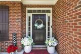 1772 Rivercreek Drive - Photo 4