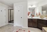 1772 Rivercreek Drive - Photo 40