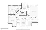 1772 Rivercreek Drive - Photo 42