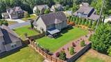 1772 Rivercreek Drive - Photo 43