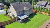 1772 Rivercreek Drive - Photo 44