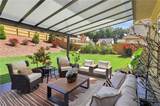 1772 Rivercreek Drive - Photo 45