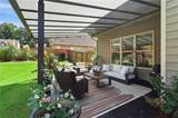1772 Rivercreek Drive - Photo 46