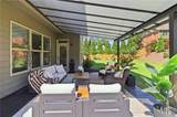 1772 Rivercreek Drive - Photo 47