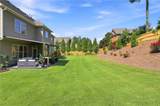 1772 Rivercreek Drive - Photo 48