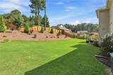 1772 Rivercreek Drive - Photo 49