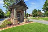 1772 Rivercreek Drive - Photo 52