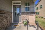 2790 Laurel Gate Lane - Photo 2