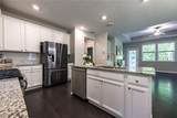 2790 Laurel Gate Lane - Photo 3