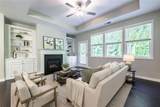 2790 Laurel Gate Lane - Photo 4