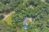 205 High Point Forest Drive - Photo 10