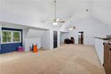 205 High Point Forest Drive - Photo 11