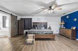 205 High Point Forest Drive - Photo 16