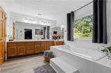 205 High Point Forest Drive - Photo 17