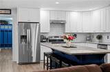 205 High Point Forest Drive - Photo 18