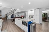 205 High Point Forest Drive - Photo 19