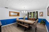 205 High Point Forest Drive - Photo 20