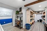 205 High Point Forest Drive - Photo 22