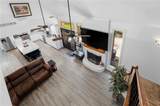 205 High Point Forest Drive - Photo 25