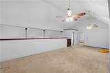 205 High Point Forest Drive - Photo 26