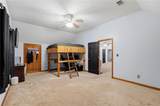 205 High Point Forest Drive - Photo 28