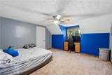 205 High Point Forest Drive - Photo 29