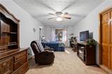 205 High Point Forest Drive - Photo 31