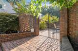 205 High Point Forest Drive - Photo 32