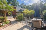 205 High Point Forest Drive - Photo 33