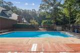 205 High Point Forest Drive - Photo 34