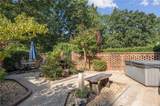 205 High Point Forest Drive - Photo 35