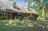 205 High Point Forest Drive - Photo 36