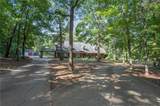 205 High Point Forest Drive - Photo 9