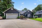 918 Eagle Drive - Photo 48